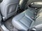 2025 Land Rover Range Rover Sport Dynamic SE