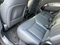 2025 Land Rover Range Rover Sport Dynamic SE