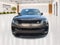 2025 Land Rover Range Rover Sport Dynamic SE