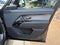2025 Land Rover Range Rover Sport Dynamic SE