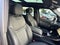 2025 Land Rover Range Rover Sport Dynamic SE