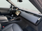 2025 Land Rover Range Rover Sport Dynamic SE