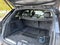 2025 Land Rover Range Rover Sport Dynamic SE