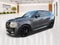 2025 Land Rover Range Rover Sport Dynamic SE