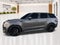 2025 Land Rover Range Rover Sport Dynamic SE