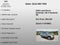 2024 Land Rover Defender 130 X-Dynamic SE