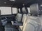 2024 Land Rover Defender 130 X-Dynamic SE