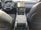 2024 Land Rover Defender 130 X-Dynamic SE