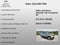 2024 Land Rover Defender 130 X-Dynamic SE