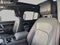 2024 Land Rover Defender 130 X-Dynamic SE