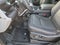 2024 Land Rover Defender 130 X-Dynamic SE