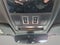2024 Land Rover Defender 130 X-Dynamic SE