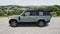 2024 Land Rover Defender 130 X-Dynamic SE