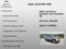 2024 Land Rover Defender 130 X-Dynamic SE