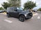 2024 Land Rover Defender 110 Carpathian Edition