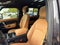 2024 Land Rover Defender 110 Carpathian Edition