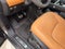 2024 Land Rover Defender 110 Carpathian Edition
