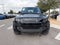 2024 Land Rover Defender 110 Carpathian Edition