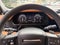 2024 Land Rover Defender 110 Carpathian Edition