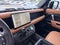 2024 Land Rover Defender 110 Carpathian Edition