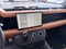 2024 Land Rover Defender 110 Carpathian Edition