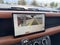 2024 Land Rover Defender 110 Carpathian Edition