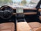 2024 Land Rover Defender 110 Carpathian Edition