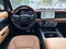 2024 Land Rover Defender 110 Carpathian Edition