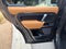 2024 Land Rover Defender 110 Carpathian Edition