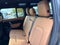 2024 Land Rover Defender 110 Carpathian Edition