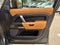 2024 Land Rover Defender 110 Carpathian Edition