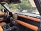2024 Land Rover Defender 110 Carpathian Edition