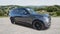 2023 Land Rover Range Rover Autobiography