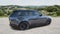 2023 Land Rover Range Rover Autobiography
