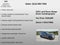 2023 Land Rover Range Rover Autobiography