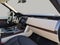2023 Land Rover Range Rover Autobiography