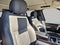 2023 Land Rover Range Rover Autobiography