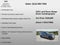 2023 Land Rover Range Rover Autobiography