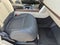 2023 Land Rover Range Rover Autobiography
