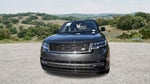 2023 Land Rover Range Rover Autobiography