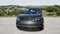 2023 Land Rover Range Rover Autobiography