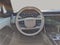 2023 Land Rover Range Rover Autobiography