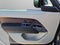 2023 Land Rover Range Rover Autobiography