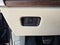 2023 Land Rover Range Rover Autobiography