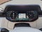 2023 Land Rover Range Rover Autobiography