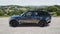 2023 Land Rover Range Rover Autobiography