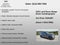 2023 Land Rover Range Rover Autobiography