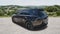 2023 Land Rover Range Rover Autobiography