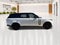 2022 Land Rover Range Rover SE LWB