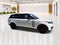 2022 Land Rover Range Rover SE LWB
